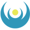 Velocitor Portal